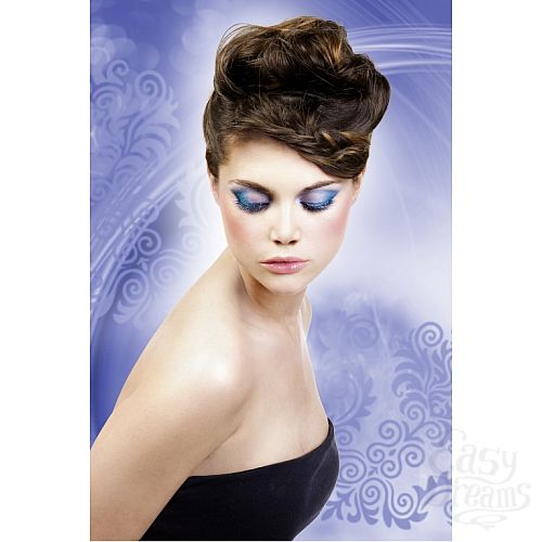 ���������� 2  ������� ����-������ ��������� Deluxe