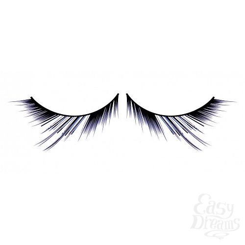 ���������� 1:  ������� �������