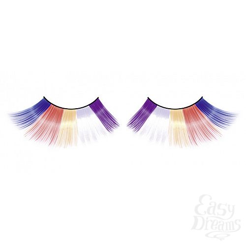 ���������� 1:  ������� ������������ �������