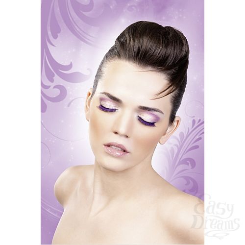 ���������� 2  ������� �����-����������