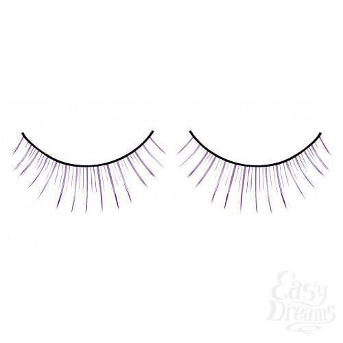 ���������� 1:  ������� ���������� Deluxe