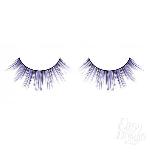 ���������� 1:  ������� �����-����������