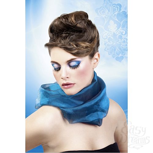 ���������� 2  ������� ������������ ������� �� ��������