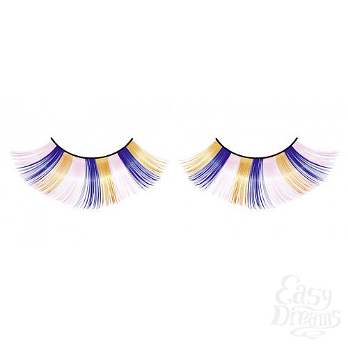 ���������� 1:  ������� ������-������-������