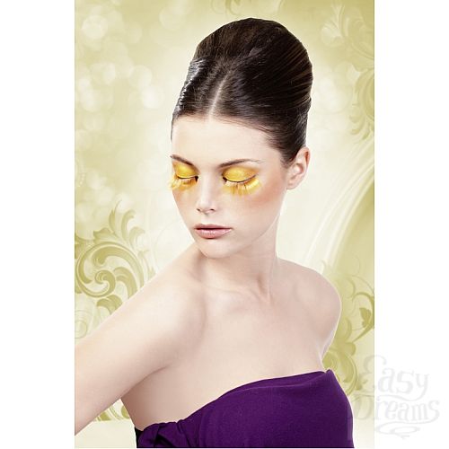 ���������� 2  ������� ��������� �������