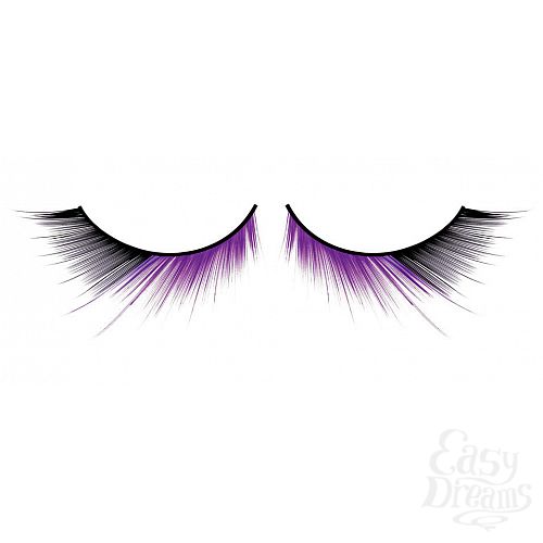 ���������� 1:  ������� �����-����������