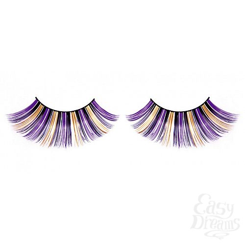 ���������� 1:  ������� ���������-�����-������