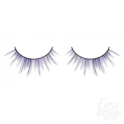 ���������� 1:  ������� ������ ��������� Deluxe