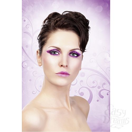 ���������� 2  ������� ������ ��������� Deluxe