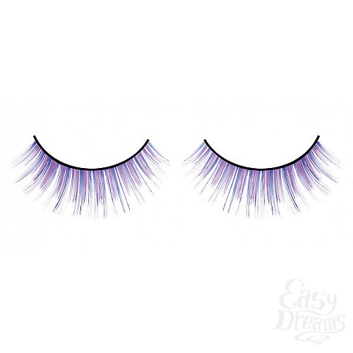 ���������� 1:  ������� ����-���������� �������