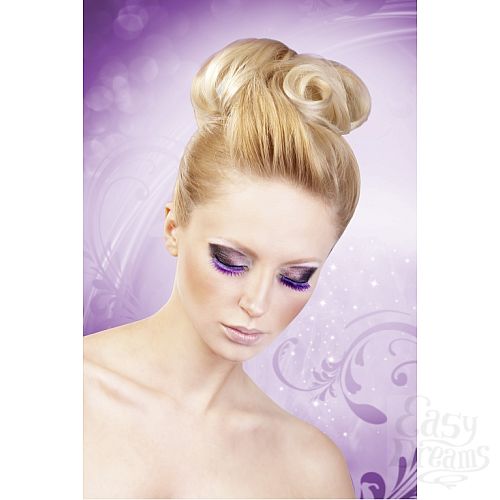 ���������� 2  ������� ����-���������� �������