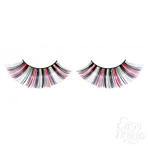 ���������� 1:  ������� ������� �������