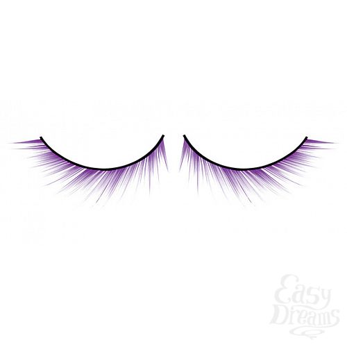 ���������� 1:  ������� ���������� Deluxe