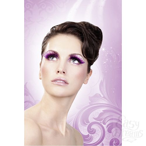 ���������� 2  ������� ���������� ������� Deluxe