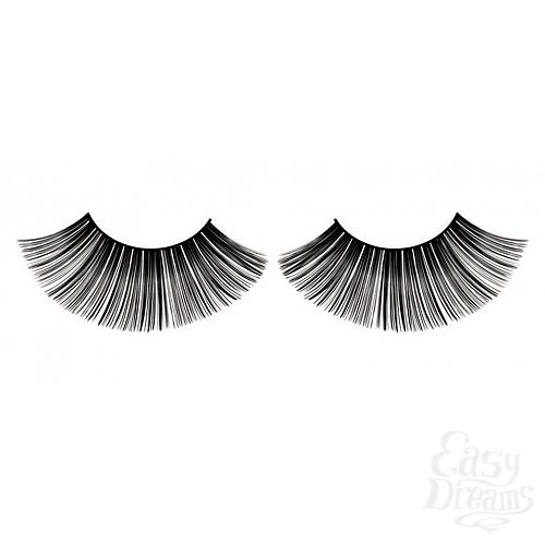 ���������� 1:  ������� ������ �������