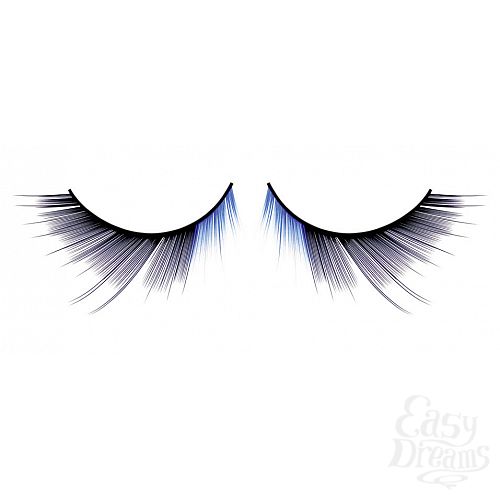 ���������� 1:  ������� �����-����� Deluxe