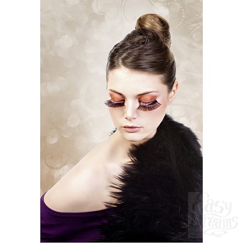 ���������� 2  ������� �����-������� �������