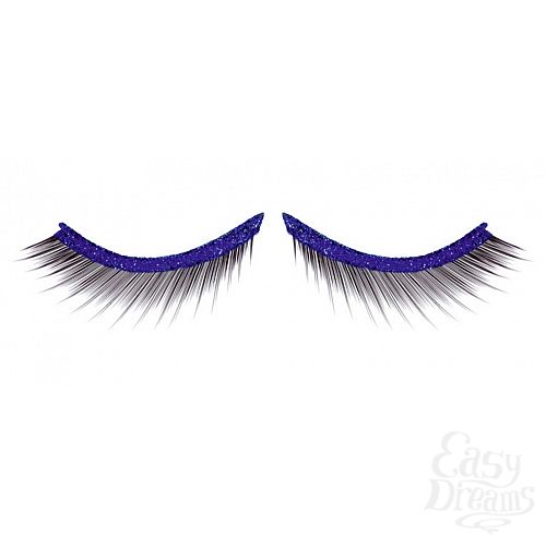 ���������� 1:  ������� �����-����� Premium