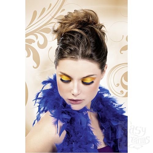 ���������� 2  ������� �����-����� Premium