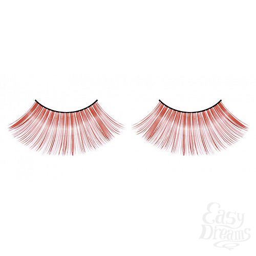 ���������� 1:  ������� ������� �������