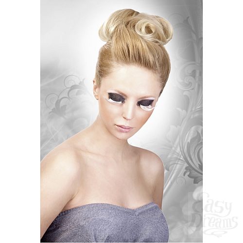 ���������� 2  ������� �����  �����