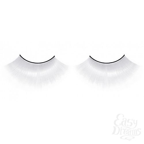 ���������� 1:  ������� ����� �������