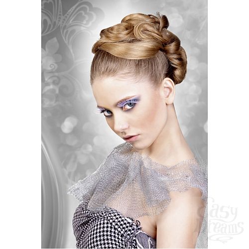 ���������� 2  ������� ����� �������