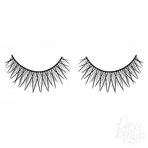 ���������� 1:  ������� ������ ��������� Deluxe