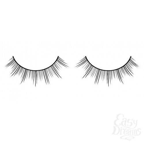 ���������� 1:  ������� ������ ��������� Deluxe