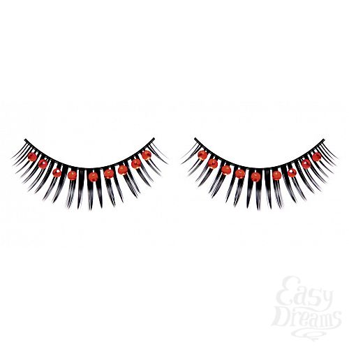 ���������� 1:  ������� ������ � �������� ��������