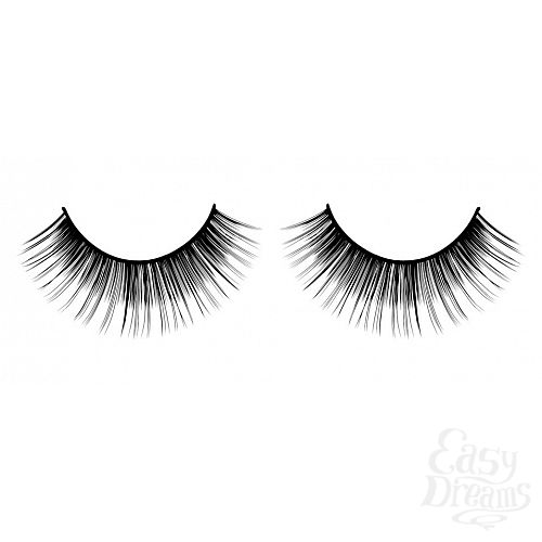 ���������� 1:  ������� ������ ��������� Deluxe