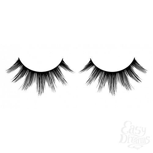 ���������� 1:  ������� ������ ��������� Deluxe