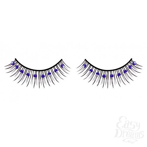 ���������� 1:  ������� �����-����� �� ��������