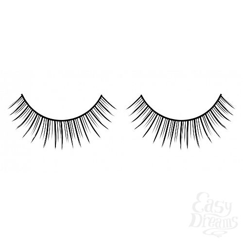 ���������� 1:  ������� ������ ��������� Deluxe