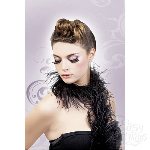 ���������� 2  ������� ������  �����