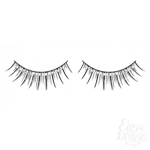 ���������� 1:  ������� ������ � �����������  ��������