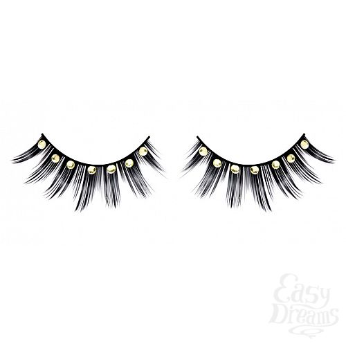 ���������� 1:  ������� ������ � ������ ��������