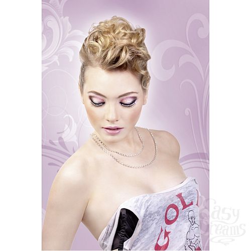 ���������� 2  ������� ������ � �����������  ��������