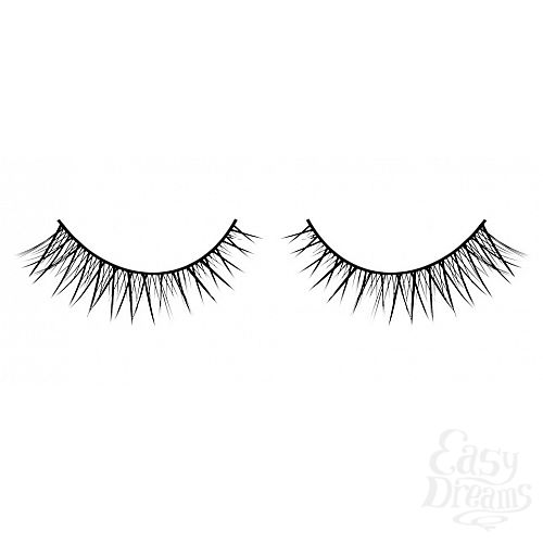 ���������� 1:  ������� ������ ��������� Deluxe