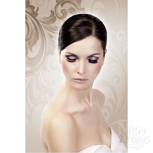 ���������� 2  ������� ������ ��������� Premium