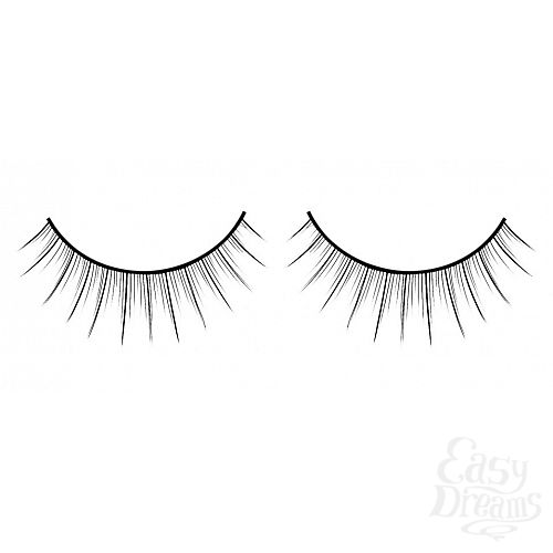 ���������� 1:  ������� ������ ��������� Deluxe