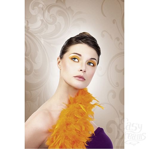 ���������� 2  ������� ������ ��������� Deluxe