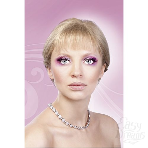 ���������� 2  ������� ������ ��������� Premium