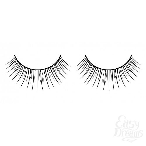 ���������� 1:  ������� ������ ��������� Deluxe