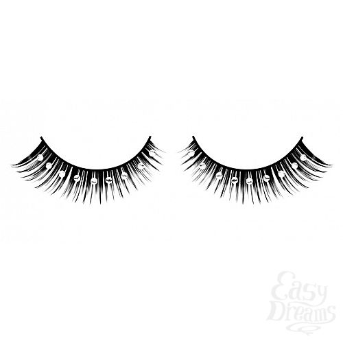 ���������� 1:  ������� ������ � �����������  ��������