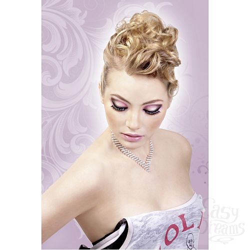 ���������� 2  ������� ������ � �����������  ��������