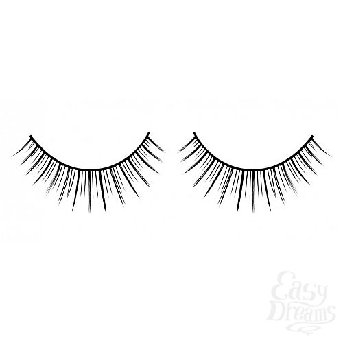 ���������� 1:  ������� ������ ��������� Deluxe