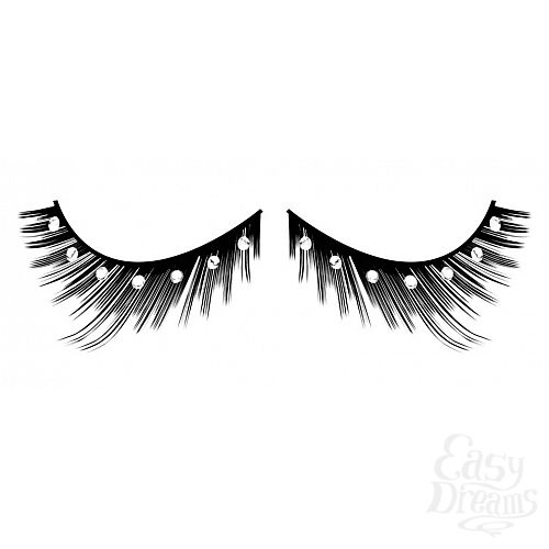 ���������� 1:  ������� ������ � �����������  ��������