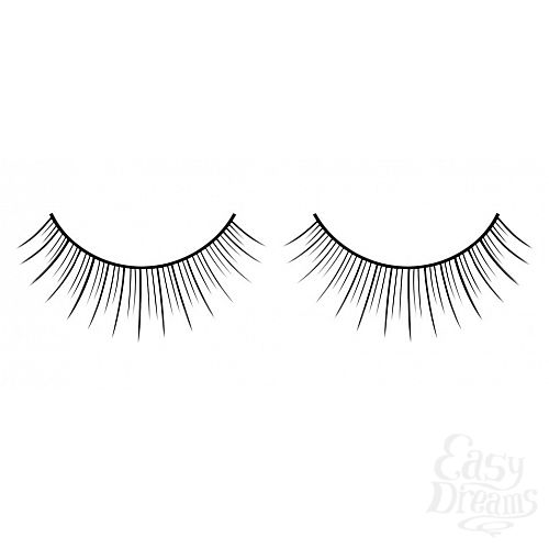 ���������� 1:  ������� ������ ��������� Deluxe