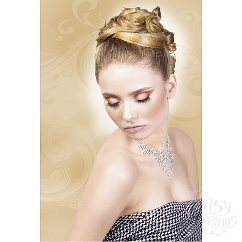 ���������� 2  ������� ������ ��������� Premium